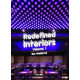 REDEFINED INTERIORS Vol 1